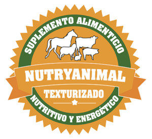 logo-nutrianimal-72dpi