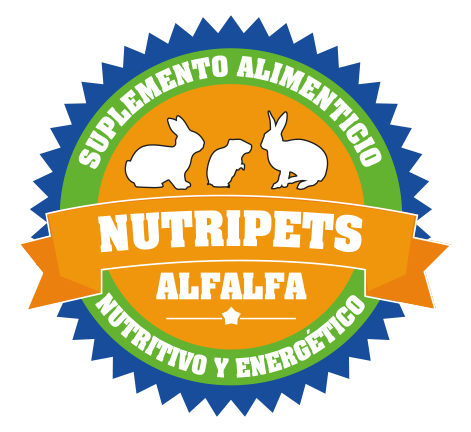 logo-nutrypets-72dpi