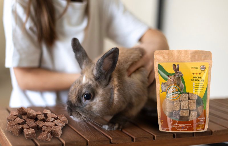 Nutryanimal-snack-clasico-producto Nutryanimal-snack-clasico-producto