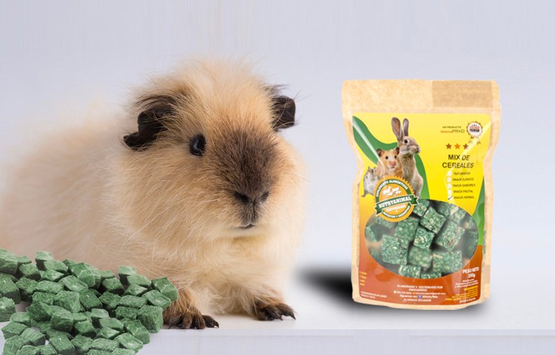 Snack-Herval-NutryAnimal-Cuyes Snack-Herval-NutryAnimal-Cuyes