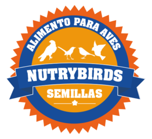 Productos Nutribirds