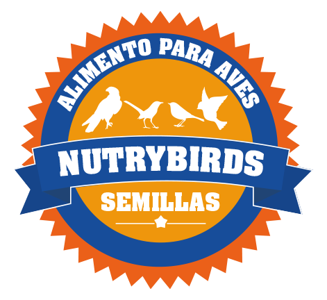 Productos Nutribirds Productos Nutribirds
