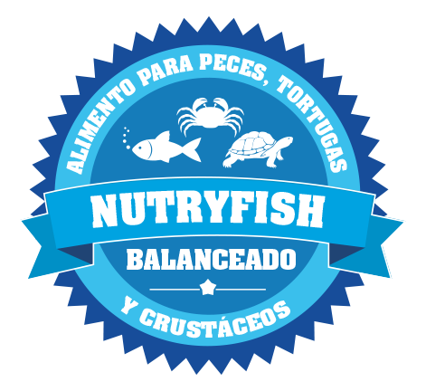 logo-nutryfish-72dpi logo-nutryfish-72dpi