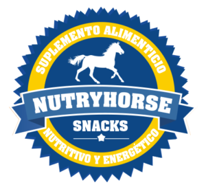 logo-nutryhorse-72dpi logo-nutryhorse-72dpi