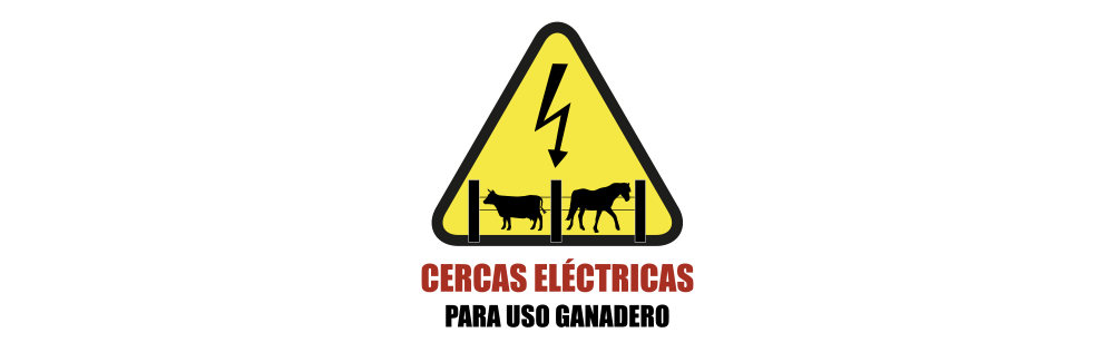 logotipo-cercas-electricas-web logotipo-cercas-electricas-web