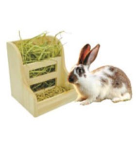 Productos - Mascotas