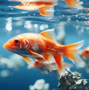Fish - Innovaprod